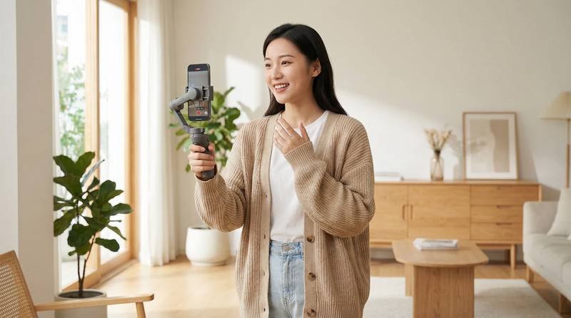 麻豆传媒生活视频分享